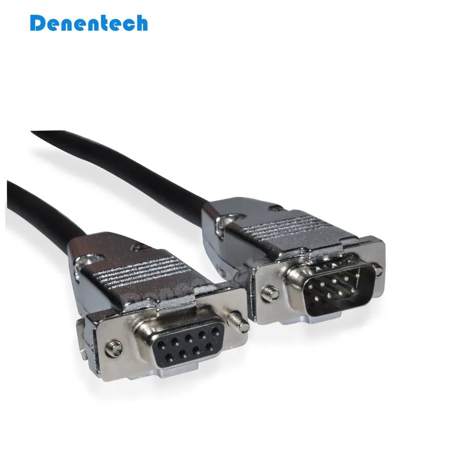 EmilyWa65085355's tweet image. 💥Have you ever used this product?
#connector #cable #dsub