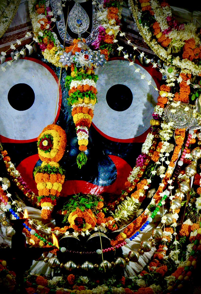 sudarsansand's tweet photo. Jai Jagannath…🙏 https://t.co/5qsWJdbDPH