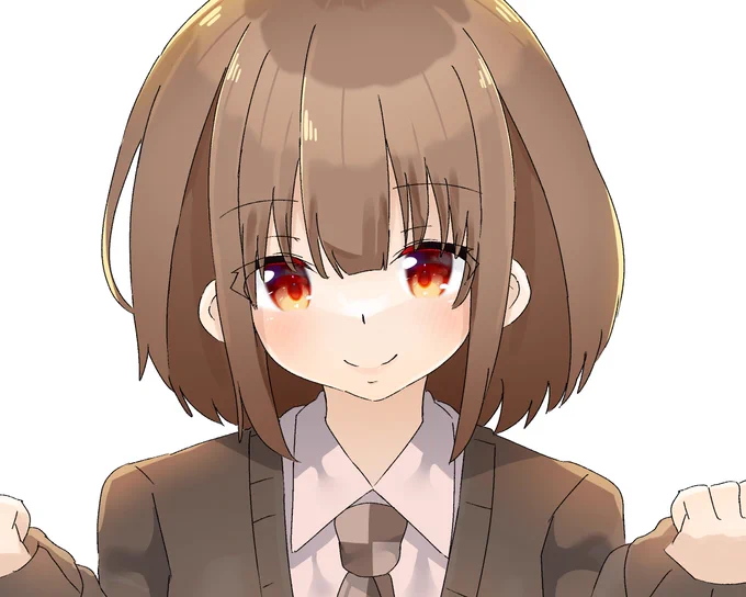 れんしゅう 