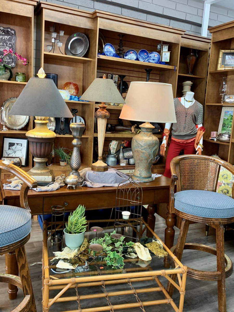 ALCVThriftShop's tweet photo. ❇️ Bargain Box Thrift Store Specials 2/28-3/4
❇️ Open Tuesday thru Saturday, 1-4pm
❇️ Where Shopping Means Giving
2️⃣5️⃣% off White Tagged Clothing (excludes Boutique) &amp; White Stickered Items (not white tagged)
5️⃣0️⃣% off Dresses (excludes Boutique)
3️⃣0️⃣ % off Furniture https://t.co/D0Diegr7SN