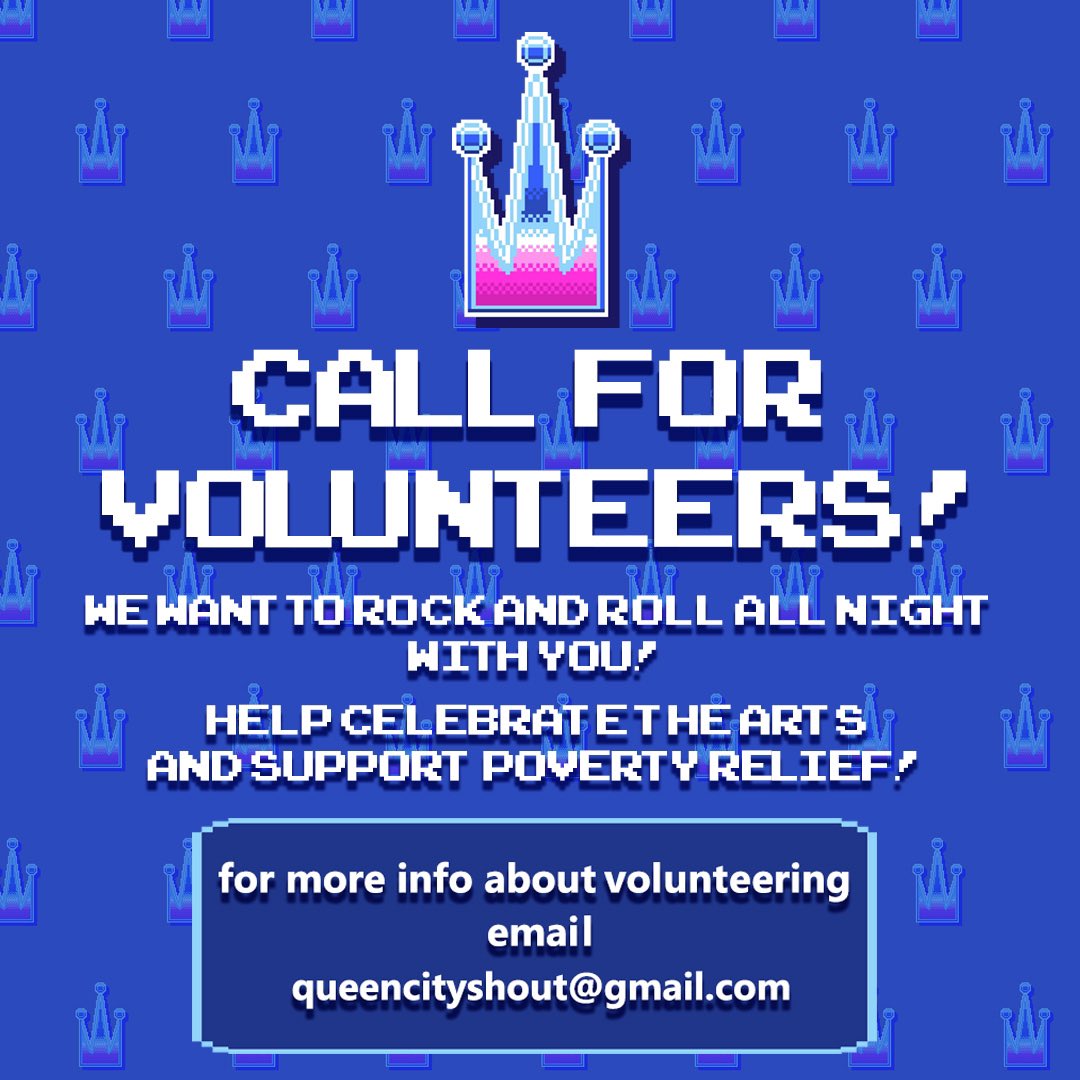 🤟🏼🙏🏼🤙🏼