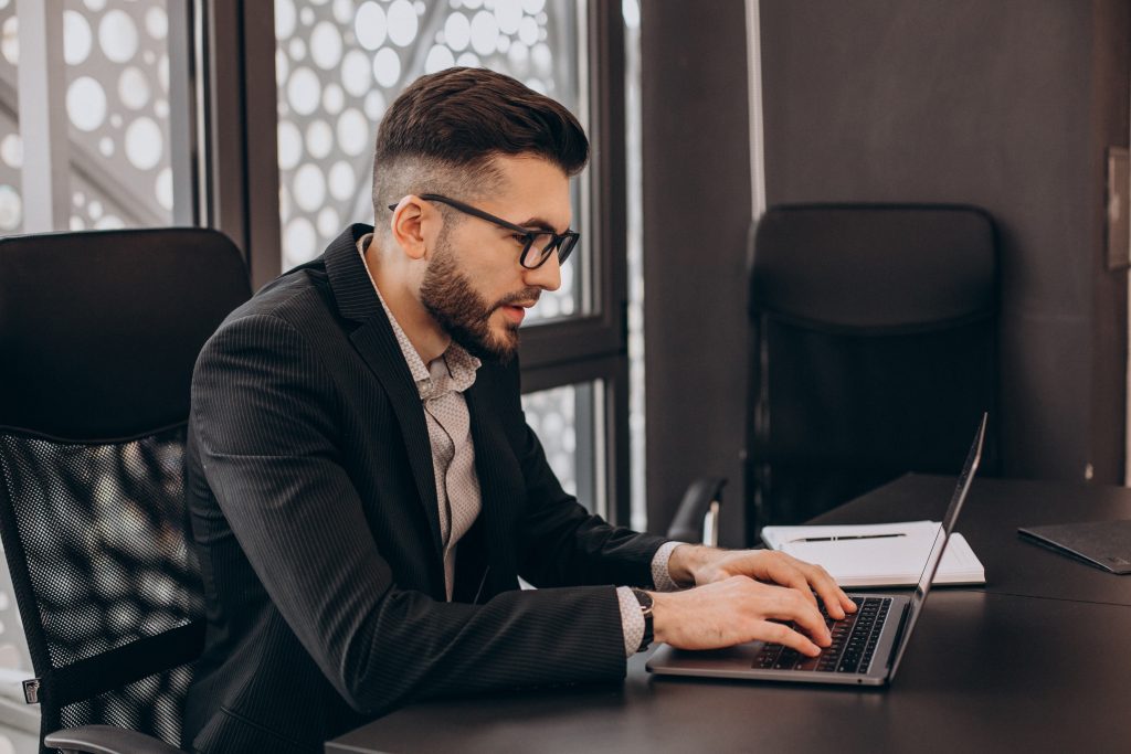 Standss's tweet photo. One of the biggest problems that businesses are facing is the detection and prevention of sensitive and confidential data loss through misdirected emails.

Email data loss prevention is an important part of your email security defense to avoid any

https://t.co/MaAvtFzPYP https://t.co/8Sq7IczcmC