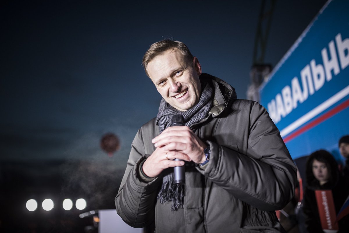 careful0ptimism's tweet photo. 771 день. Отпускай‼️

#свободуНавальному #freeNavalny https://t.co/Oj8upFdJuA