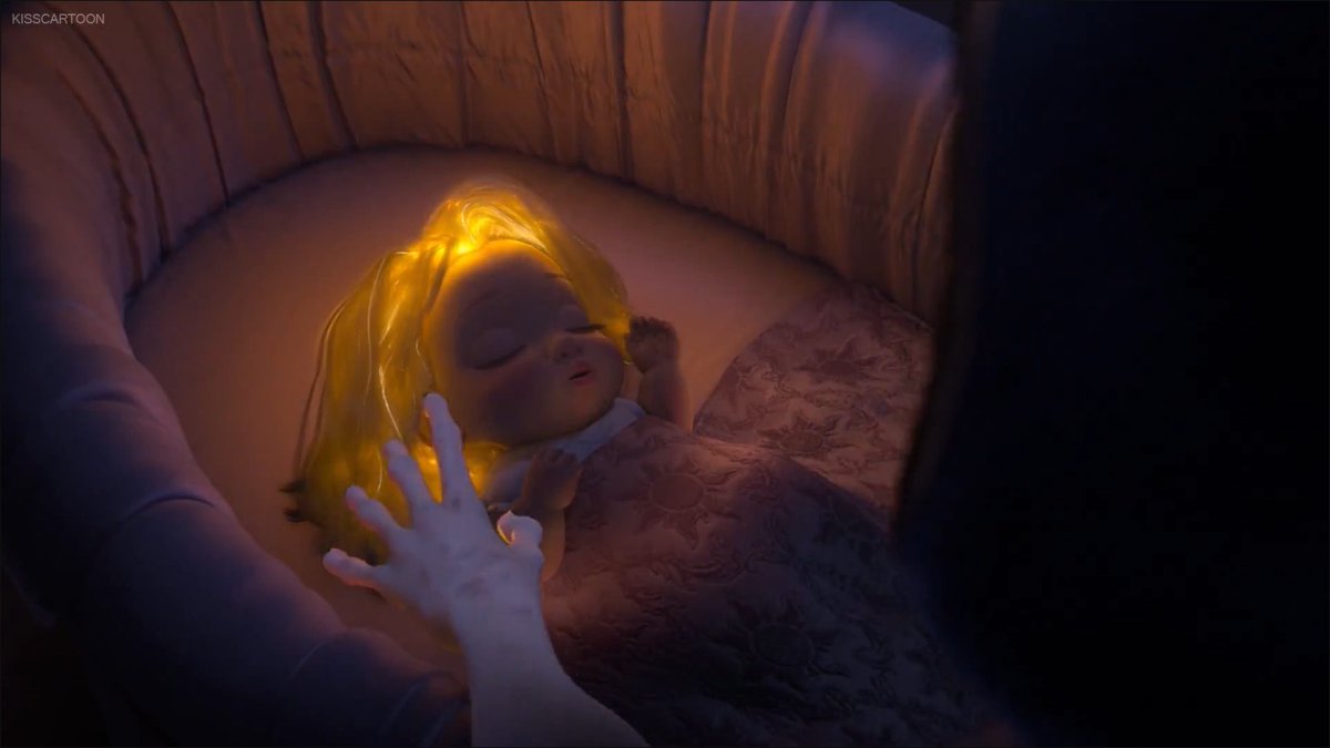 cassunzel RT spree tweet media