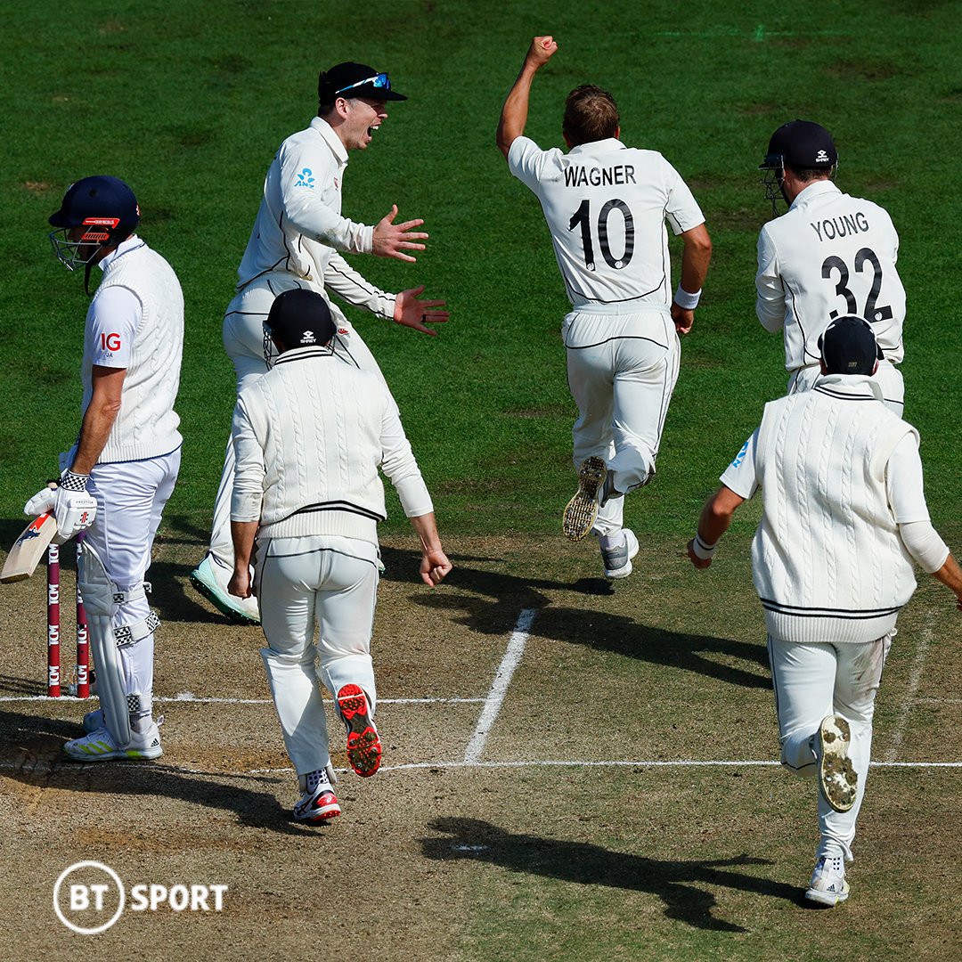 cricketontnt's tweet photo. 1894 - 𝙀𝙣𝙜𝙡𝙖𝙣𝙙 vs Australia
1981 - 𝙀𝙣𝙜𝙡𝙖𝙣𝙙 vs Australia
2001 - 𝙄𝙣𝙙𝙞𝙖  vs Australia 
2023 - 𝙉𝙚𝙬 𝙕𝙚𝙖𝙡𝙖𝙣𝙙 vs England

🇳🇿 become the 3rd team in the history of test cricket to win after being forced to follow on... 

#NZvENG https://t.co/4ZoBDAdtuk