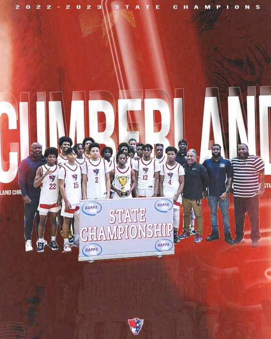 Coach Keith Bacon tweet media