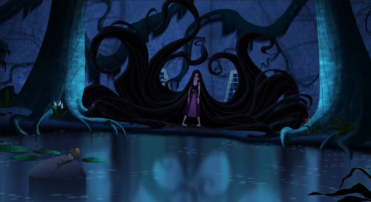 cassunzel RT spree tweet media