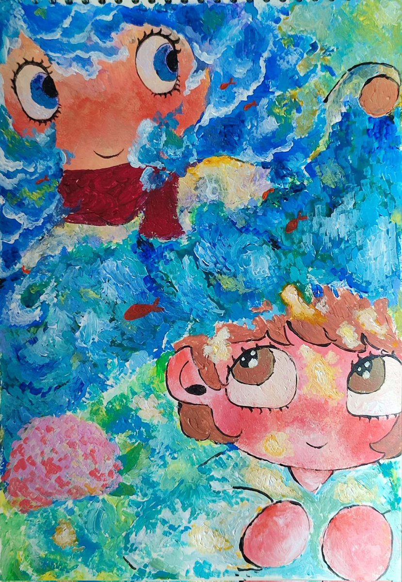 drosan_023787's tweet photo. 그림 재업로드 합니다~! 허락받았어요!! https://t.co/8Wa8bUTYjB