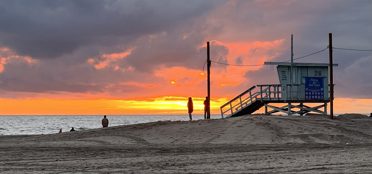 Gelos ⛩️🏴‍☠️ tweet media