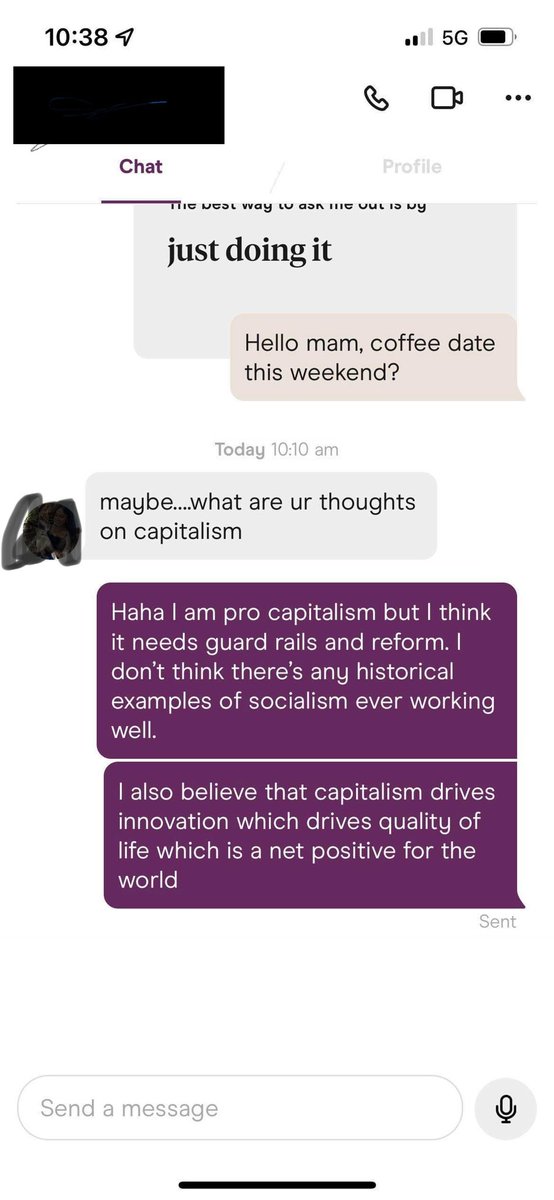 Sachin Shah tweet media