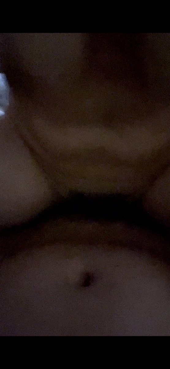 YrvkitgQELWyy3F's tweet photo. 初めで全裸で抱き合った🫣❤️
もう寝ます😴限界😴 https://t.co/83rflfG3Oa