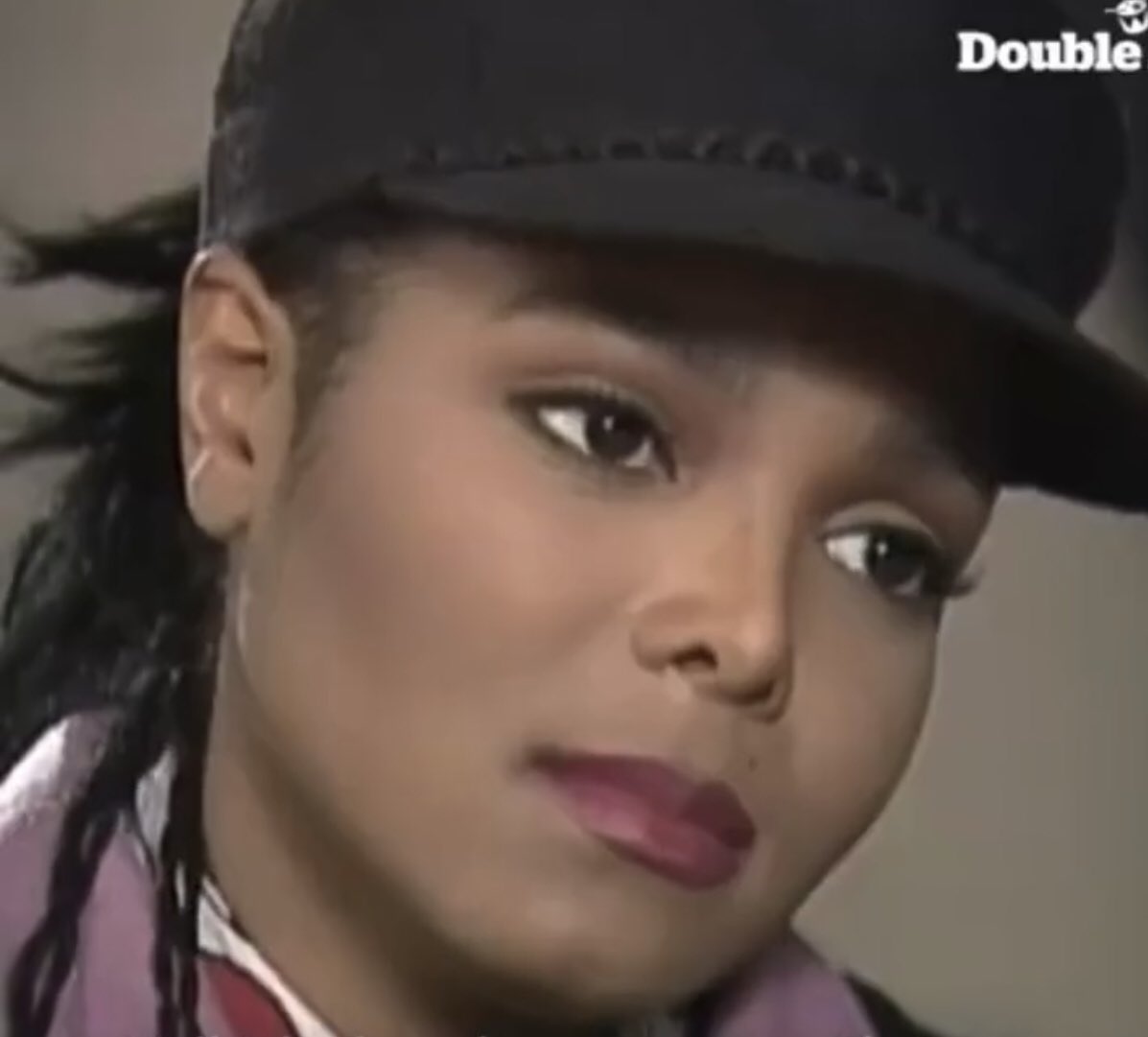 Mita Michele On Twitter But If I Were To Say Worry About Your Uncles Sharing A Baby Momma 