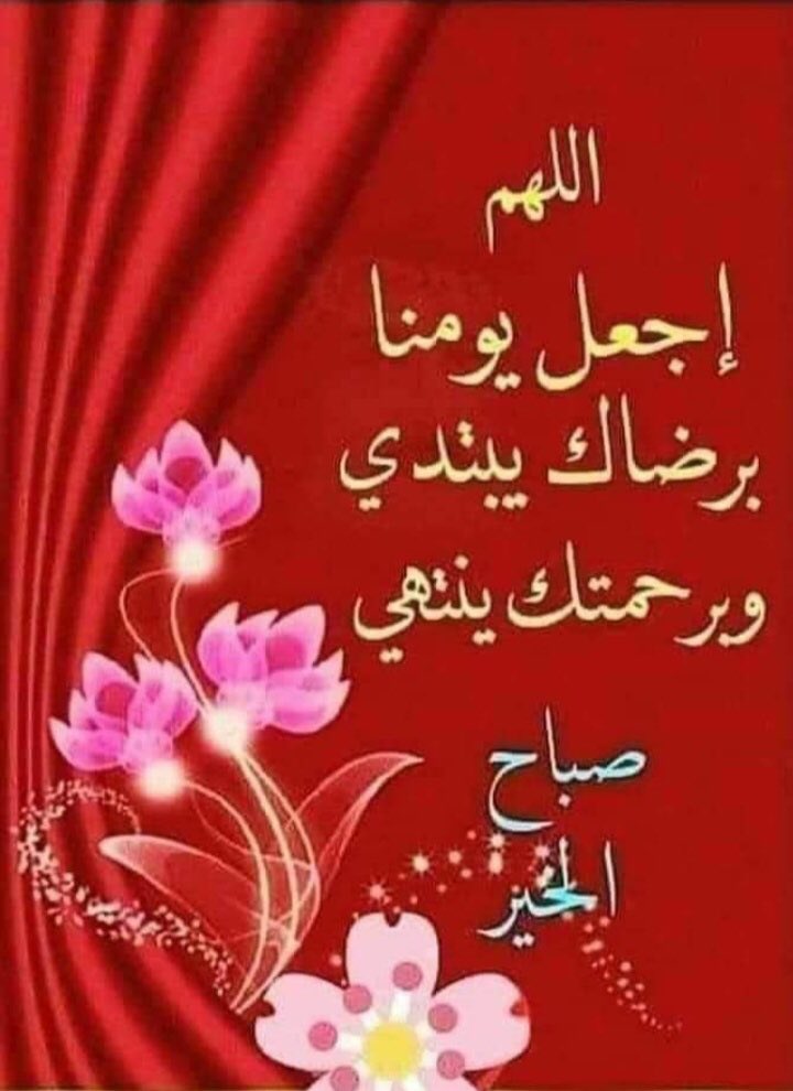 srmd99902652's tweet photo. https://t.co/OTZyiuedgp