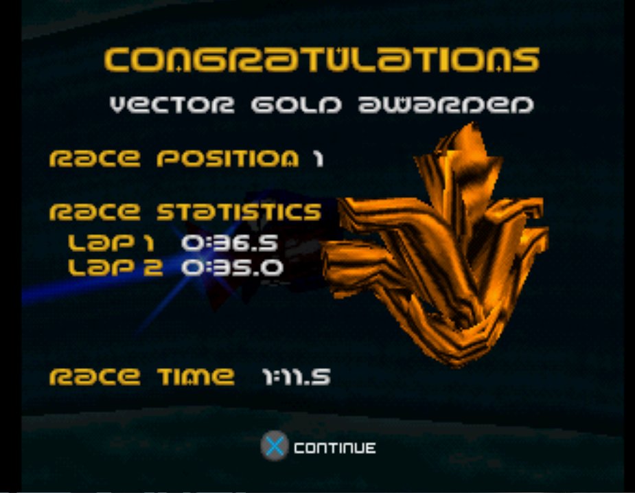 PrevostFelix's tweet photo. Race Time: 1:11.5🚀
Praising 🙏 RNGesus for the ⏫
(NTSC-U) #SplashWaveRacing https://t.co/gqqZqoRYFf
