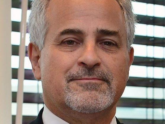 Man picked to write report on Chinese election interference ran Trudeau Foundation when big donations came in from China ottawasun.com/news/national/…