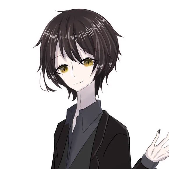 久坂終知(クサカ シュウジ)…隠忍上位中忍頭のテロリスト。「曳かれ者の小唄」の裏で犯人達の事件簿しながらサポートしてくれるお助けエキストラ。隠忍には(下位も含めて)紳士的だが人間には惨忍な信念凶凶尾の熊の一族出身だが家出中  