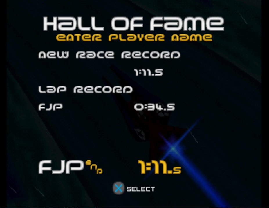 PrevostFelix's tweet photo. Race Time: 1:11.5🚀
Praising 🙏 RNGesus for the ⏫
(NTSC-U) #SplashWaveRacing https://t.co/gqqZqoRYFf