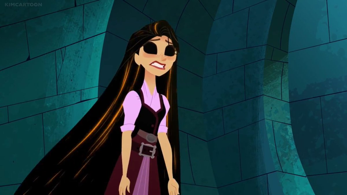 cassunzel RT spree tweet media