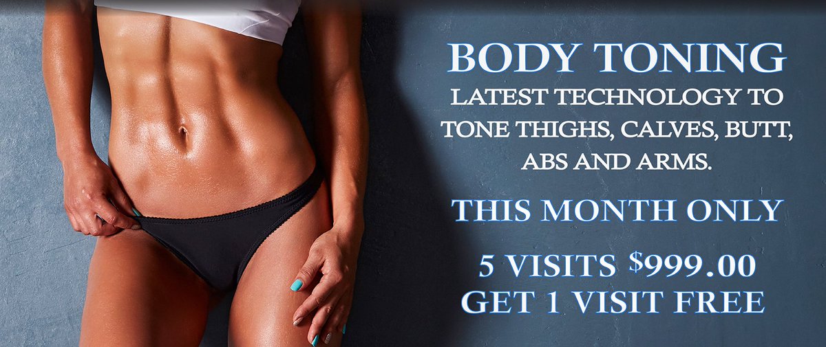kelseypro's tweet photo. Online ads we designed for The Laser Skin Center | Med Spa in Boston. #bodytoning https://t.co/zNKYNcAEZS