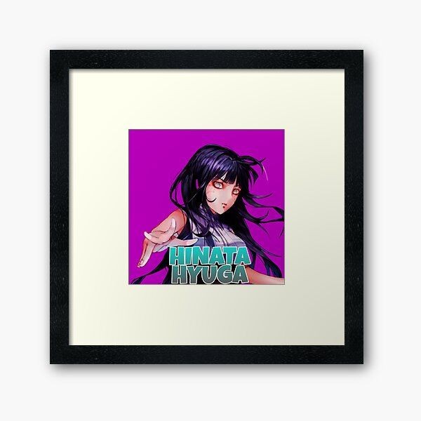 Mardocheshop's tweet photo. decorate your house with the magnificent portrait of hinata
ππΌLink
https://t.co/W61TUVQrOo
#portraitofalady #portraithinata
#hinata #boruto #Kawaki #homedecor #homedes #animegirl #portraitofaladyonfire #portraitphotography #silhouetteportrait
#portraitmonitor #redbubbleartist https://t.co/jkHPNNthK0