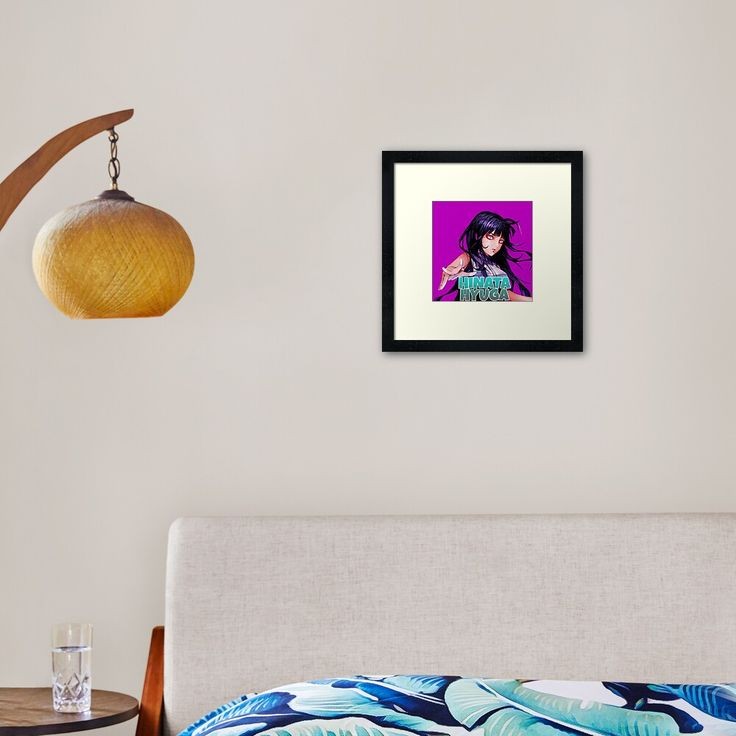 Mardocheshop's tweet photo. decorate your house with the magnificent portrait of hinata
ππΌLink
https://t.co/W61TUVQrOo
#portraitofalady #portraithinata
#hinata #boruto #Kawaki #homedecor #homedes #animegirl #portraitofaladyonfire #portraitphotography #silhouetteportrait
#portraitmonitor #redbubbleartist https://t.co/jkHPNNthK0