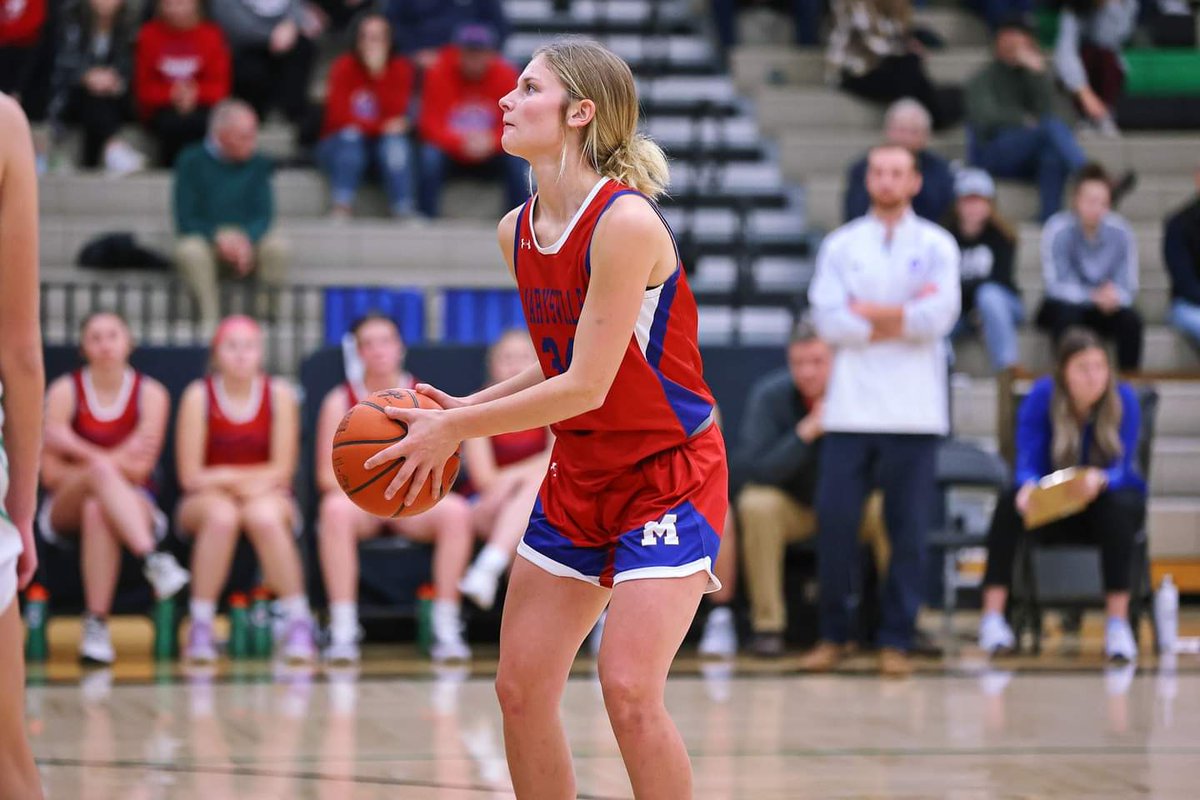 😤😤😤😤
<a href="/angie_saiter/">Angie Saiter</a> <a href="/EmmaErvin270/">Emma Ervin</a> <a href="/MHSLadyMonarchs/">Lady Monarch Hoops</a> <a href="/MHSMonarchsAD/">Joey Day, CAA</a> <a href="/keith_curry/">adrian curry</a> @SheHoopsOhio @OGBR_Basketball <a href="/OGBSP/">She Got Next</a>