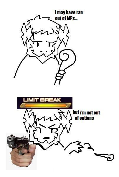 Every daily reset we'll having vc dedicated to frontline and we'll keep spamming frontline for 2-3 hours 🤣🤣 we even recognize some pvp player we met in frontline
meme by my friend