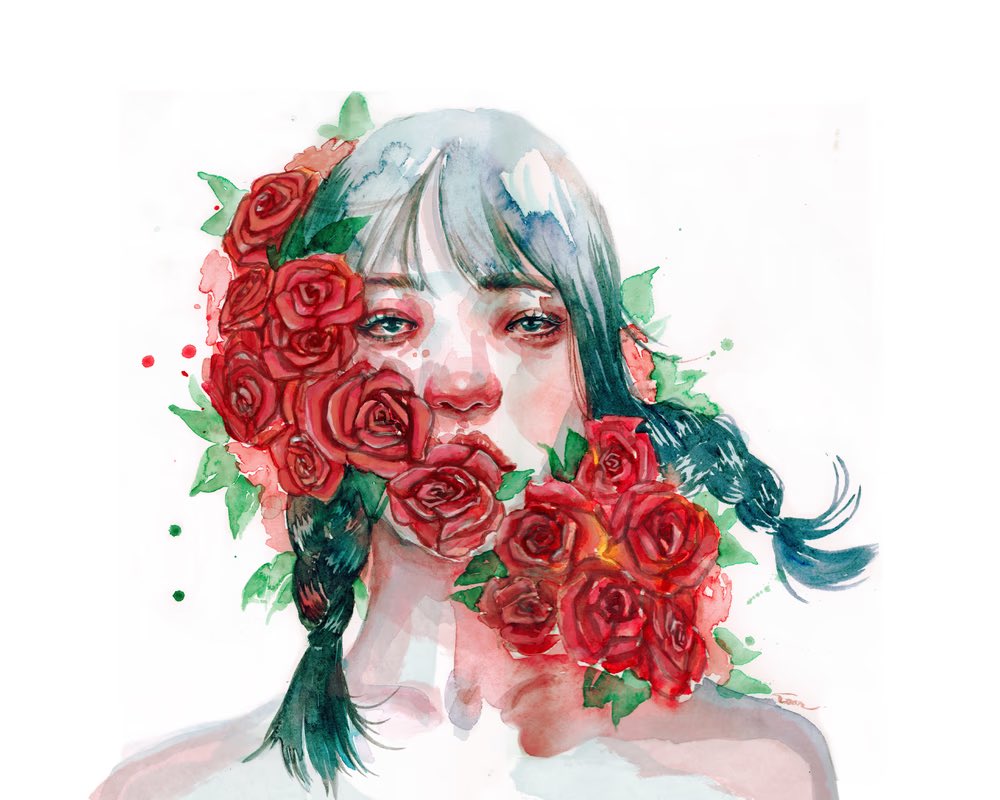 SOLD ✨
I am most grateful for your support.😭🥰
I couldn't find you twitter but hope you see this. I really really want to say thank you to you