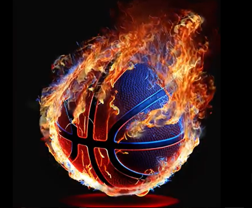 DirPitsy's tweet photo. "Madness In March" #MarchMadness #MM23 #PinWyz #MadnessMarch https://t.co/G7pHUpGYkD https://t.co/kcMz2zuRn8