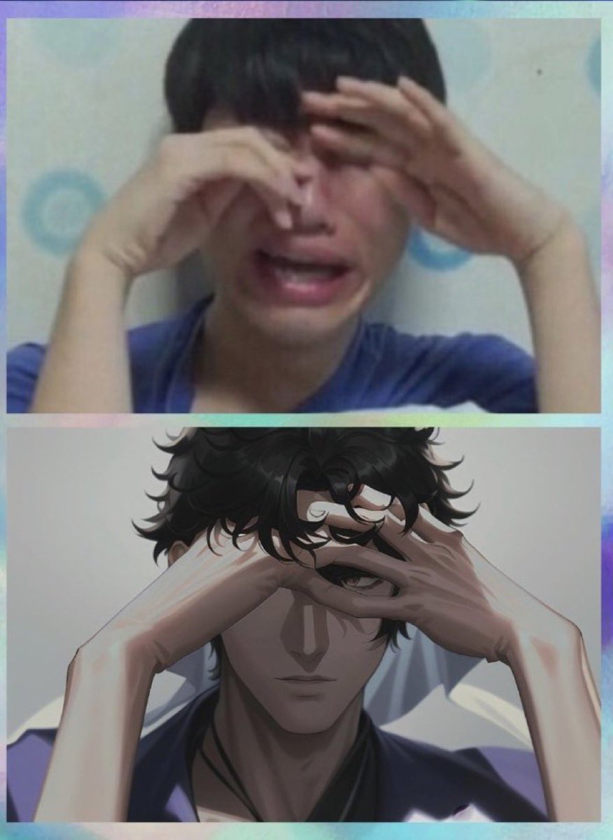 위닝샷 시즌1 끝났다니..
흑흑 슬퍼..

우는 줄 알았지
시즌 1 다섯번 돌려보면됨