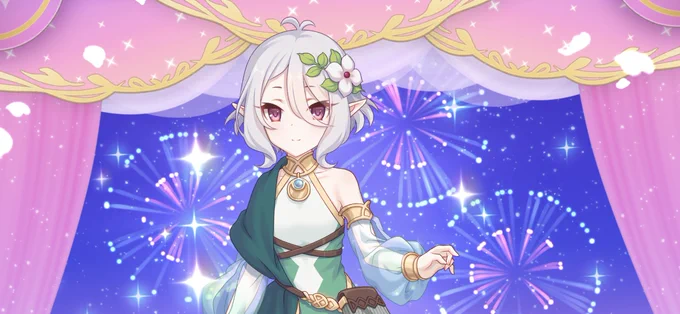 プライズでコゥコロ賞もでた〜 