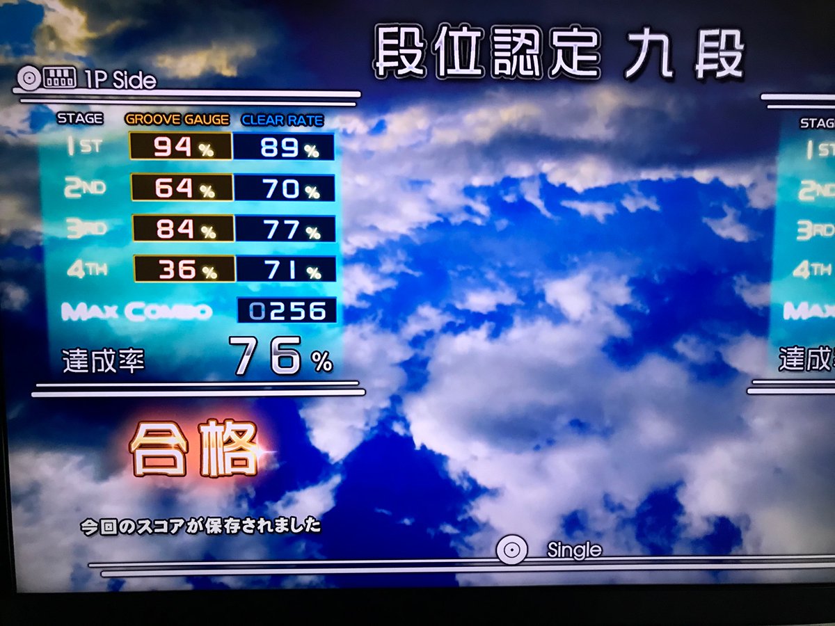 あらびか (@arabica_IIDX) / Posts / X