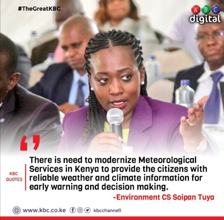 Environment_Ke's tweet photo. #BudgetPolicyStatement via @KBCChannel1 #TheGreatKBC https://t.co/Wh6Xa1umNf
