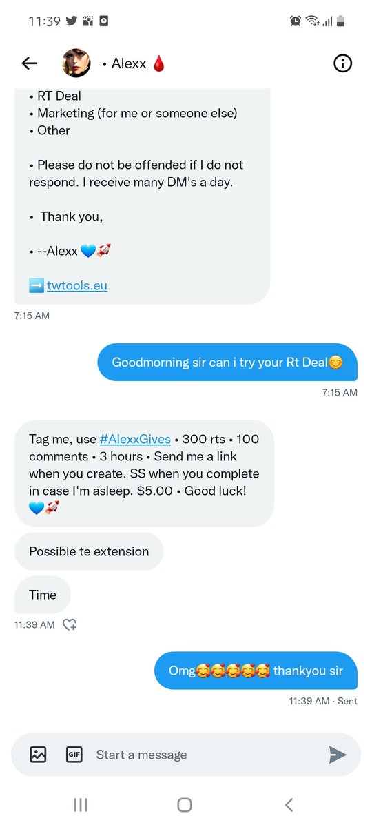 OxFebruarywinx's tweet photo. Thankyou for this opportunity sir alexx @SlabsNRaw  #AlexxGives  hello goodmorning guys please help me to do my task in 3hours 🙏🙏❤ 300 RT &amp; 100 Comments PLEASEEEEEEEE🙏🙏🙏🙏🙏 https://t.co/SZtGVeIlH6