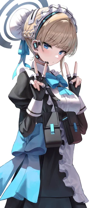 トキ 