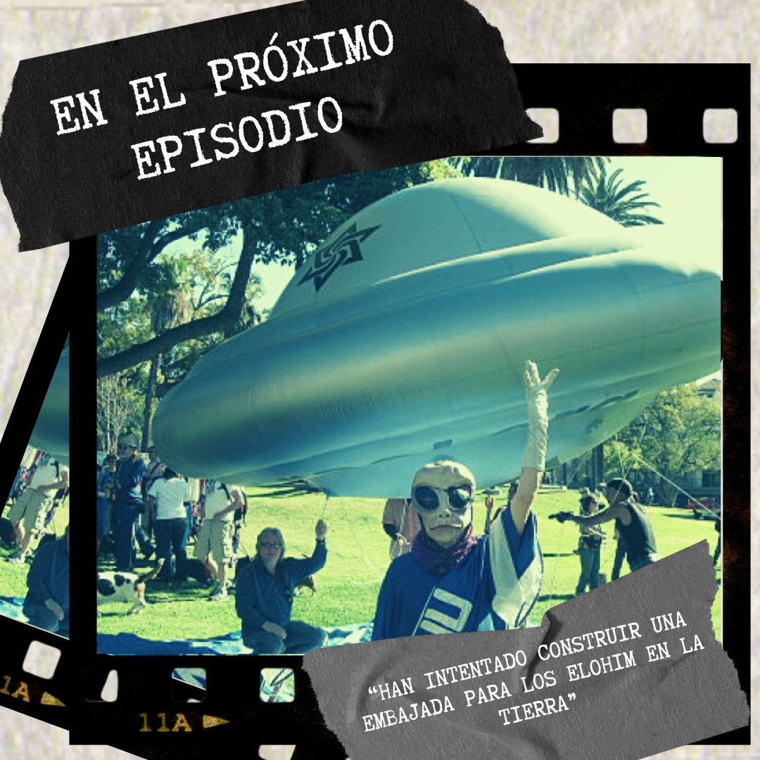 LeyendasPodcast's tweet photo. En el próximo episodio de Leyendas Legendarias...

Disponible el miércoles en Spotify, YouTube, Google Podcasts o cualquier plataforma de podcasts. https://t.co/602oaMYWHG