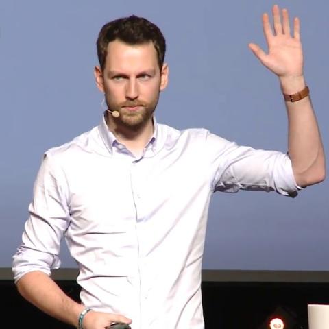 Cloud IAM: Exclusively Ensuring Total Control Over Data to Customers

Cloud IAM is the only European IAM enterprise that extends total control over data to its customers.

Read more: grcviewpoint.com/cloud-iam/

<a href="/cloud_iam_com/">Cloud-IAM</a>  #CloudIAM #GRCViewpoint #data #cloud #google #aws