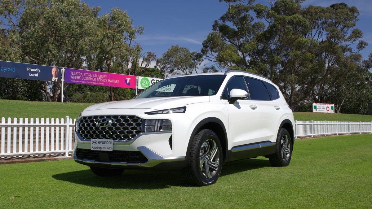 Did you know you have the chance to win a brand-new car or $45,000 whilst supporting the Central District Football Club and Novita at the same time?🚗

Now is the opportunity to change your life for the better!

Enter the CFDC Lottery today at cdfclottery.com.au 🔴⚪️🔵