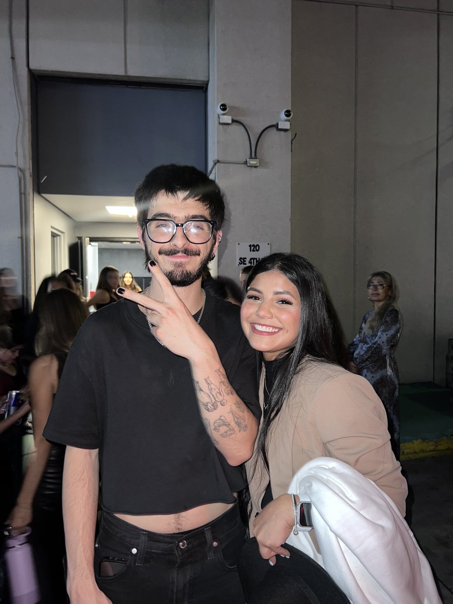 johannelya_'s tweet photo. Obvio q no se puede superar 🥲❤️‍🩹 @MoratBanda https://t.co/eKWIyOuOAf