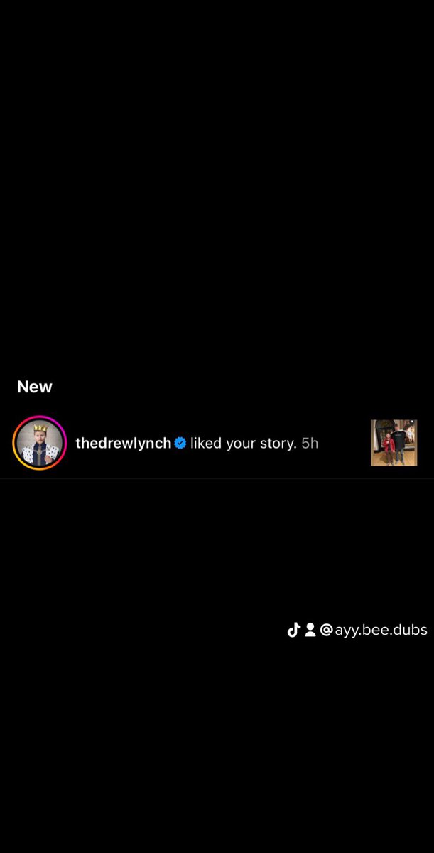 artsyannalee's tweet photo. @shanemadej and Drew Lynch liking two of my posts in the same day has was not on my 2023 bingo https://t.co/Dqe9c7FWWx