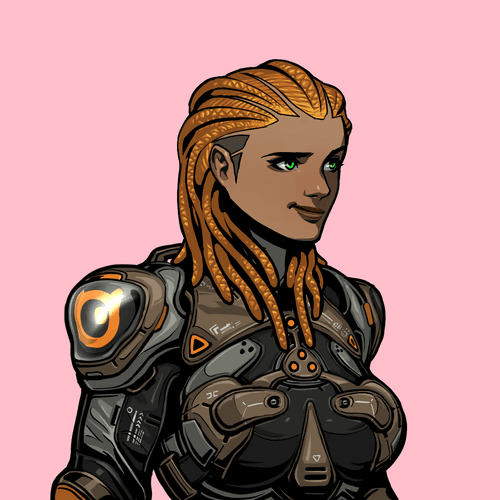 Coletteapysts's tweet photo. @Kryptoria @SkyborneLegacy @Revolving_Games https://t.co/BLzIa0ZCAY