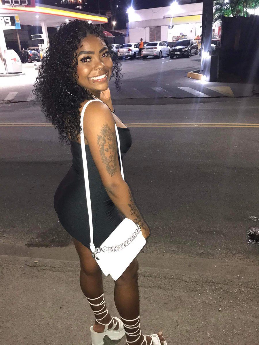 ketlynsilva09's tweet photo. Sdd quando eu saia igual uma princesinha 🥰#modelo #preta #cordopecado https://t.co/JGWVzYft4t