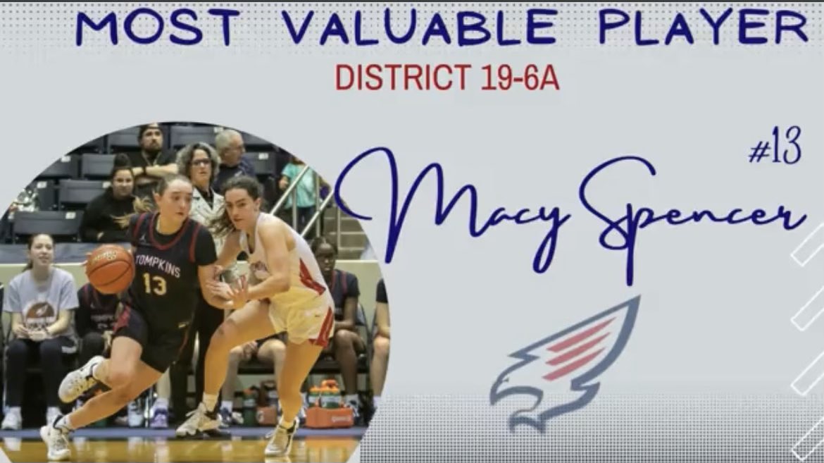 <a href="/macyKS13/">macy spencer</a> 🗣️🗣️🗣️🗣️🗣️🗣️🗣️