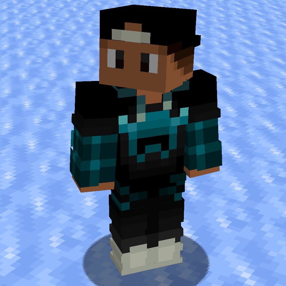 skin do mendrake