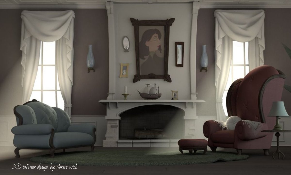 JosephS01495197's tweet photo. simple 3d interior design
#3d #3ddesign #3dmodeling #3dinterior https://t.co/6KV5N5wi9l