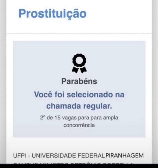 richghstfc's tweet photo. EU CONSIGUI, EU PASSEI NA FACULDADE, OBRIGADO SISU 😭🙏🏾 https://t.co/SrOlWMw6ny