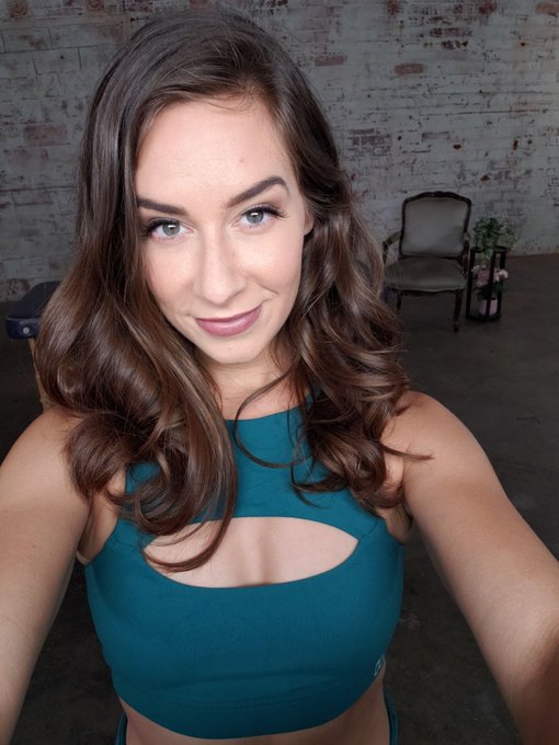 cassidyxklein