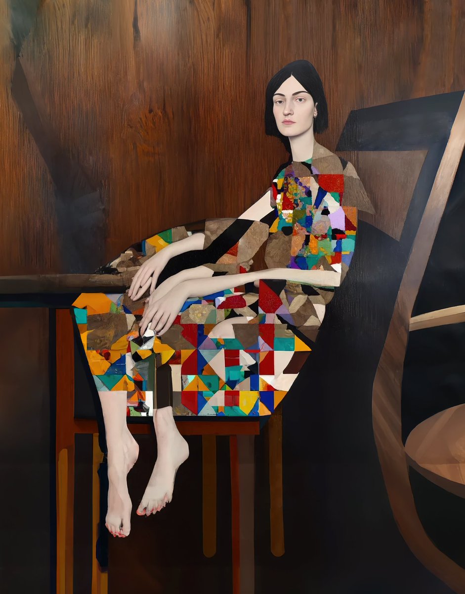 Gm 🤎

Barefoot and better off
🤎🤎🤎