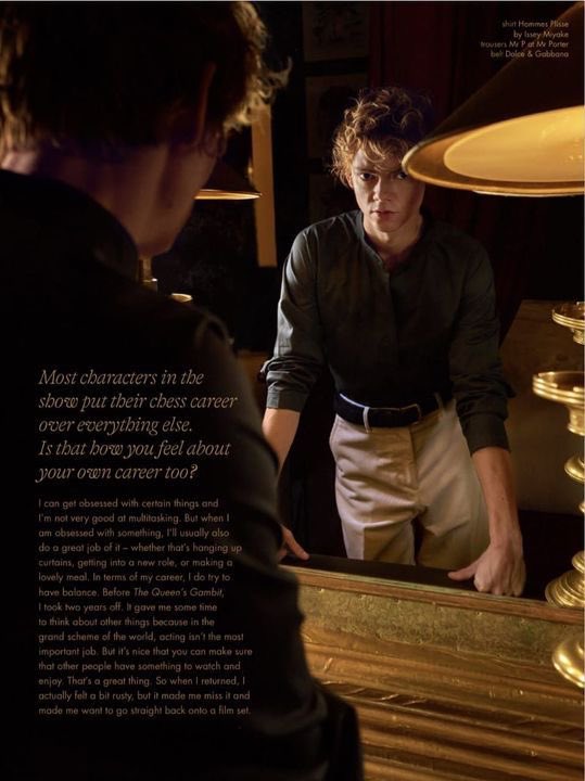 he’s so beautiful i want to scream