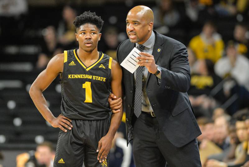 Amir Abdur-Rahim tweet media